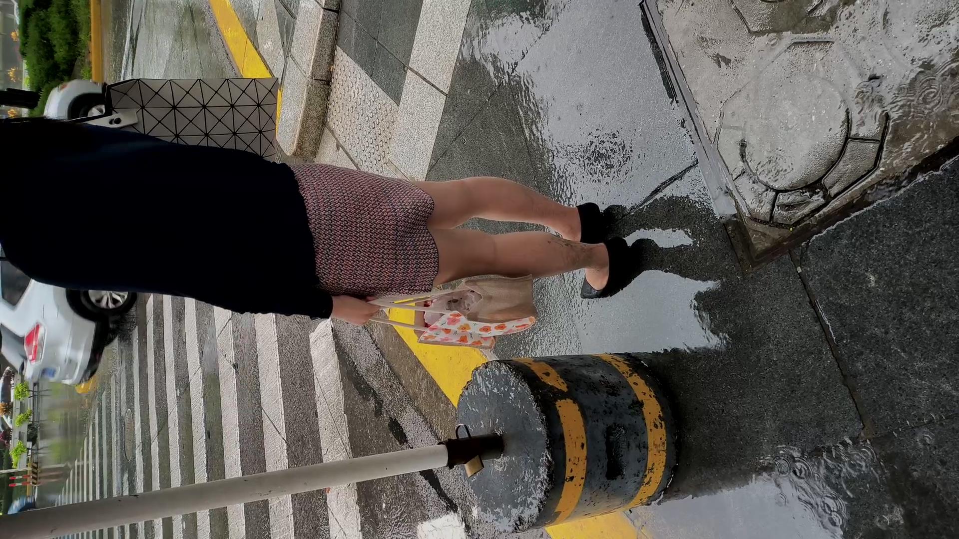 暴风截图2022953239328.jpg