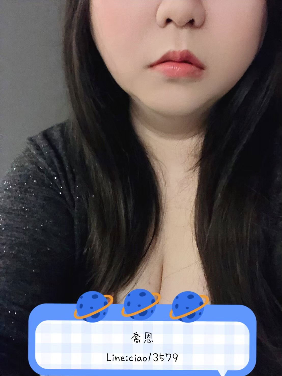line_11215581121761.jpg