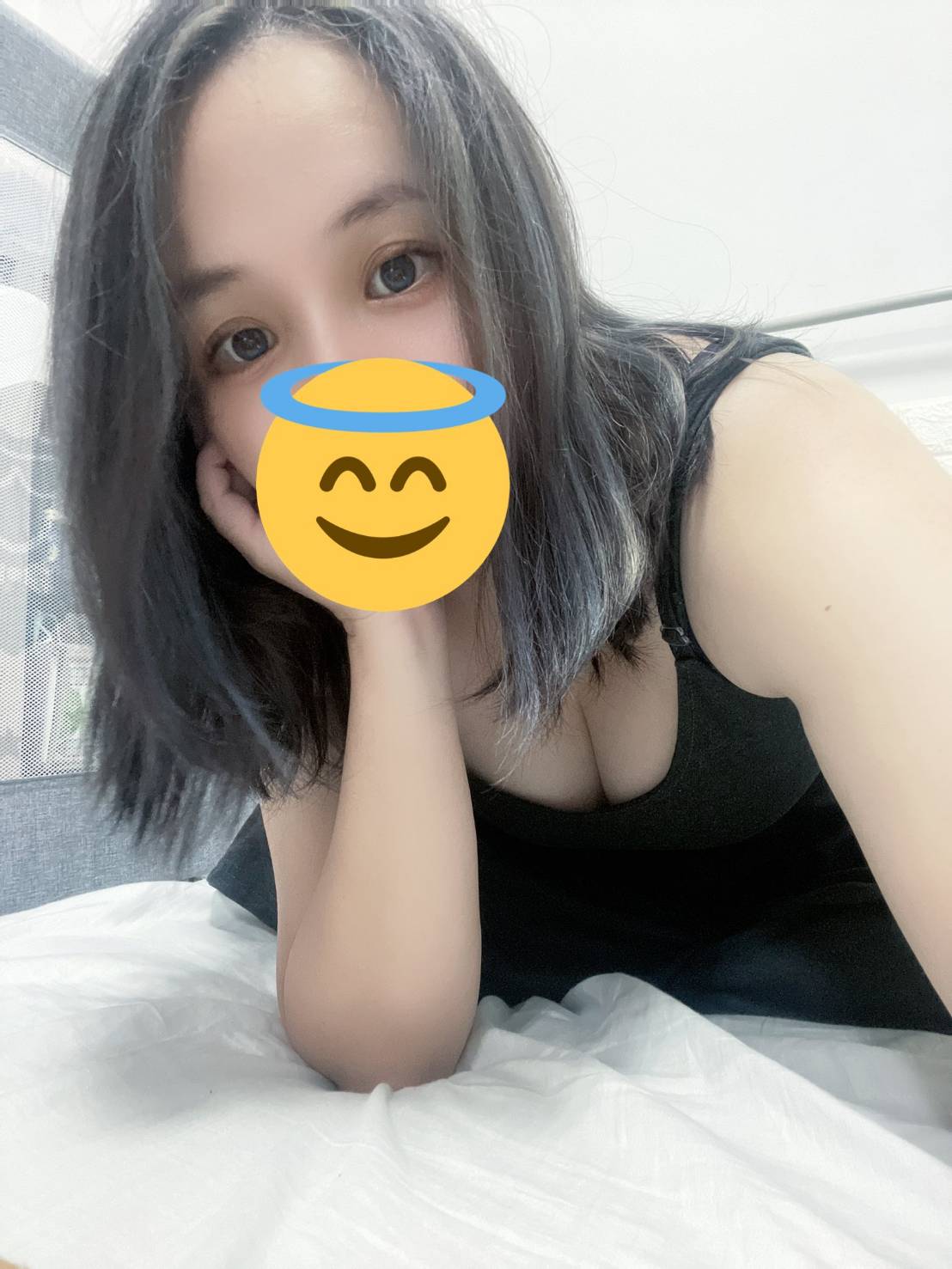 34969.jpg