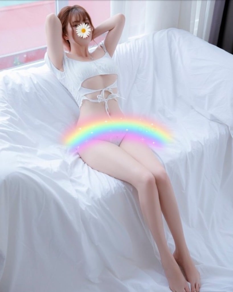 S__77856780.jpg