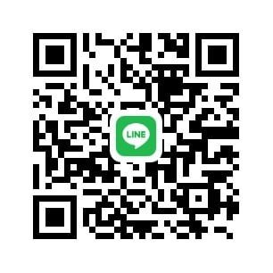 qrcode_share1661448645680(1).jpg