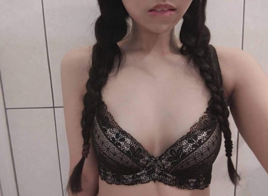messageImage_1663512201370.jpg