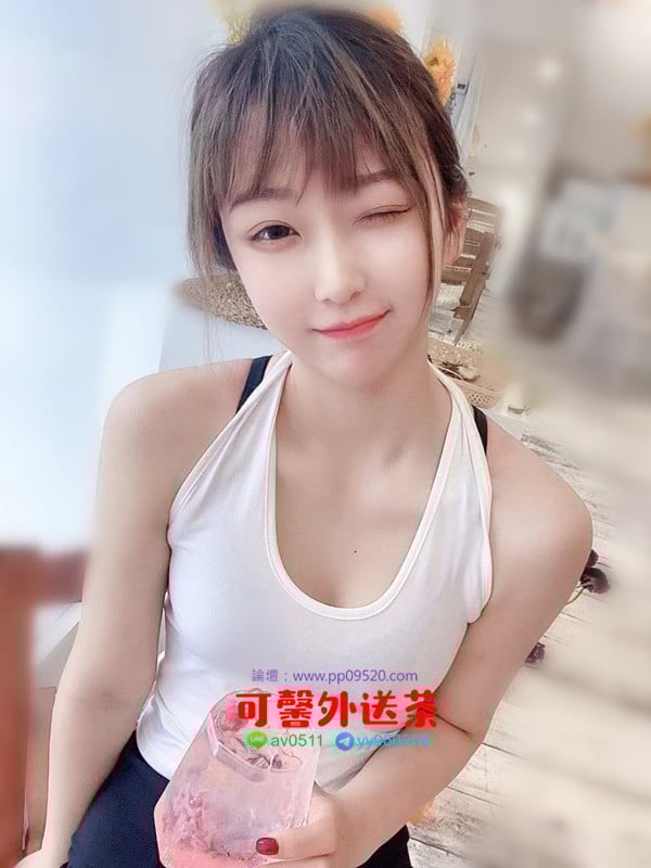 伊甜.jpg