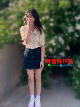 梔子2.jpg