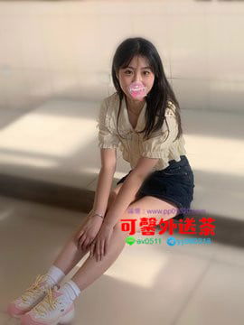 梔子.jpg