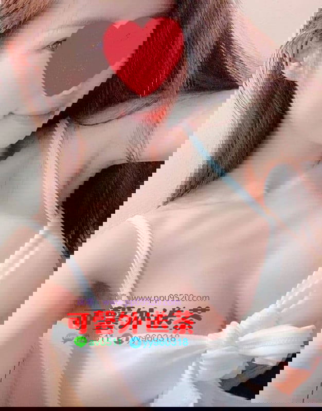 辣椒.jpg