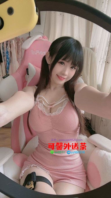 糖糖.jpg