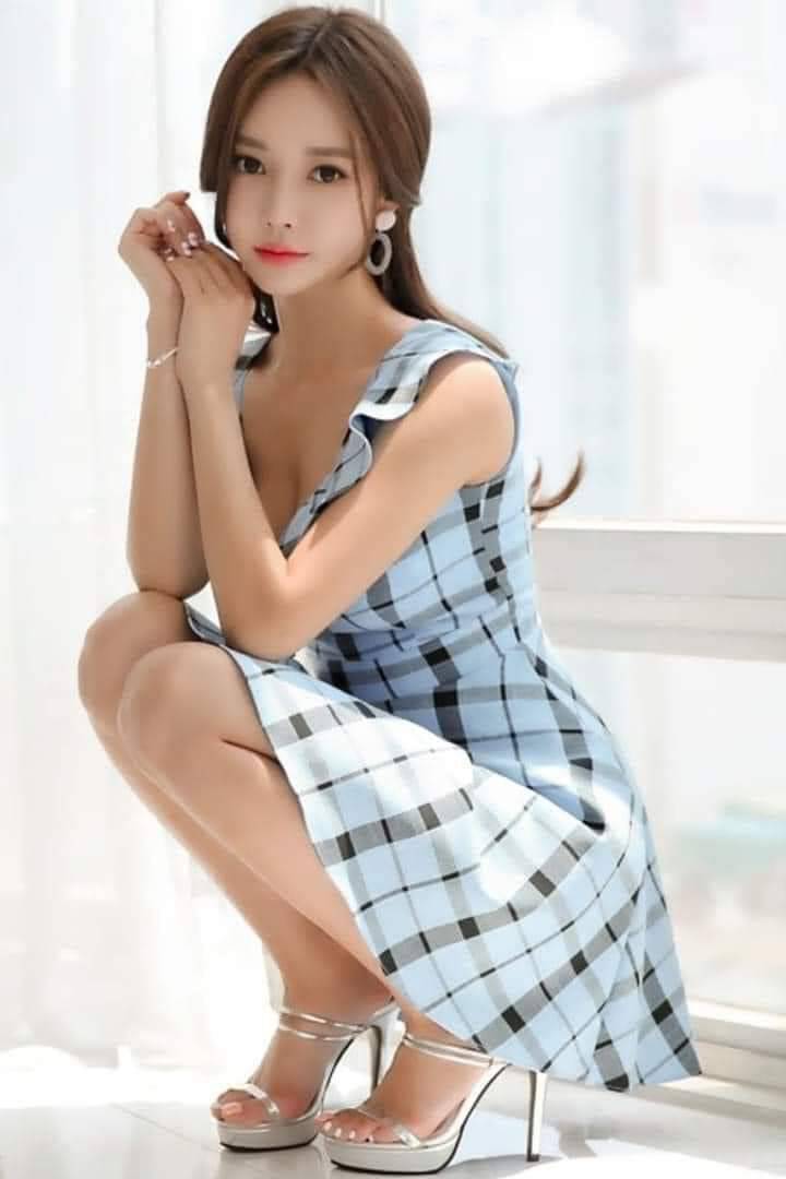 39628.jpg