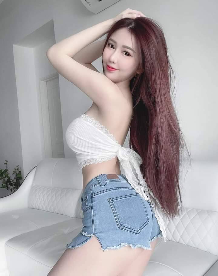 39635.jpg