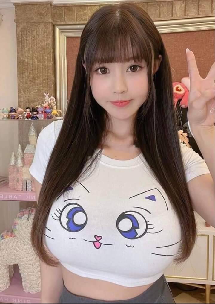 39640.jpg