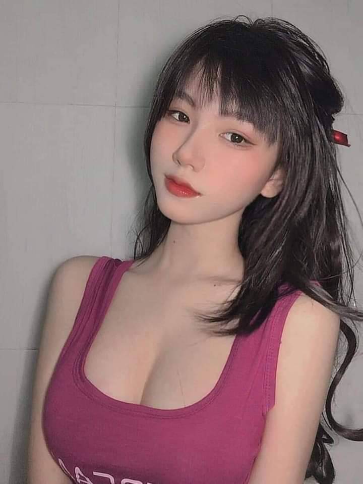 39643.jpg
