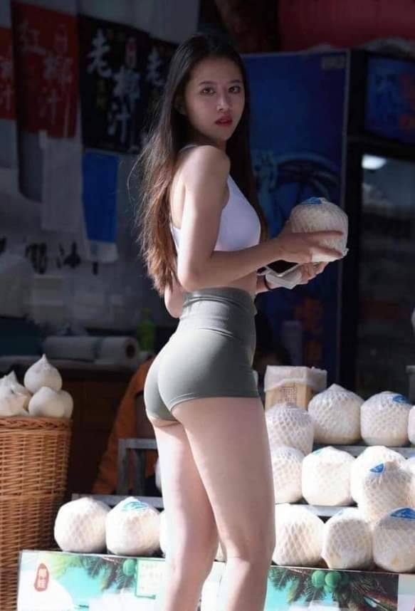 39641.jpg