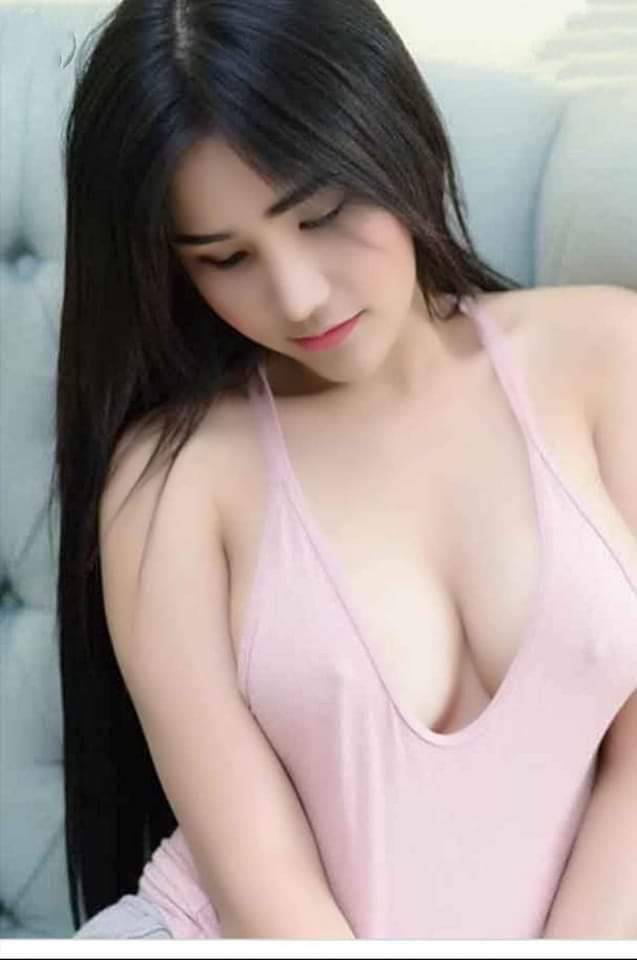 39644.jpg