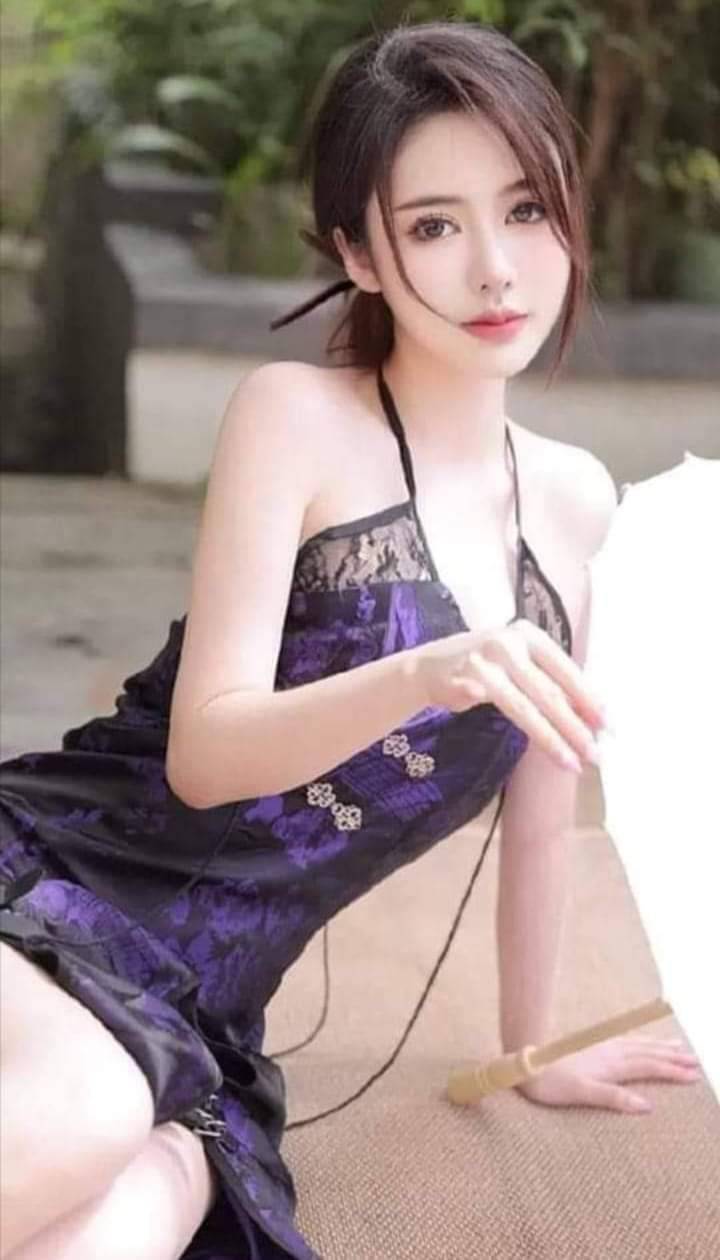 39645.jpg