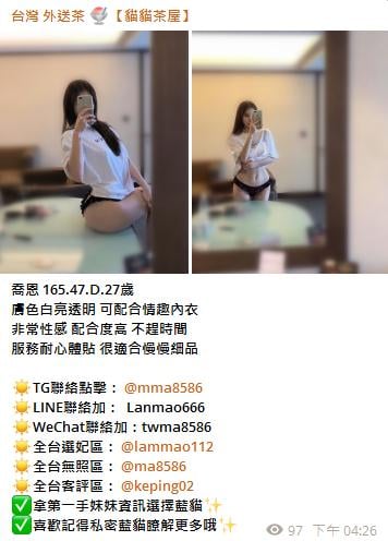 360截图20220928214837443.jpg