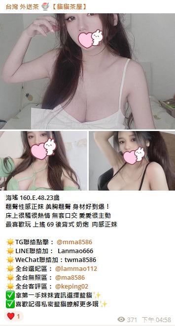 360截图20220928215019349.jpg