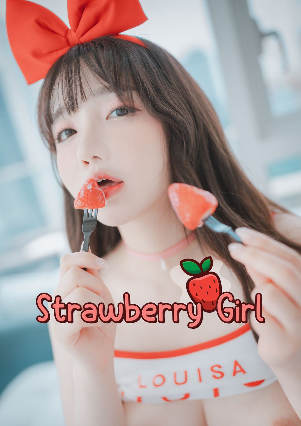 DJAWA-Photo-Son-Ye-Eun-Strawbeery-Girl-MrCong.com-082.jpeg