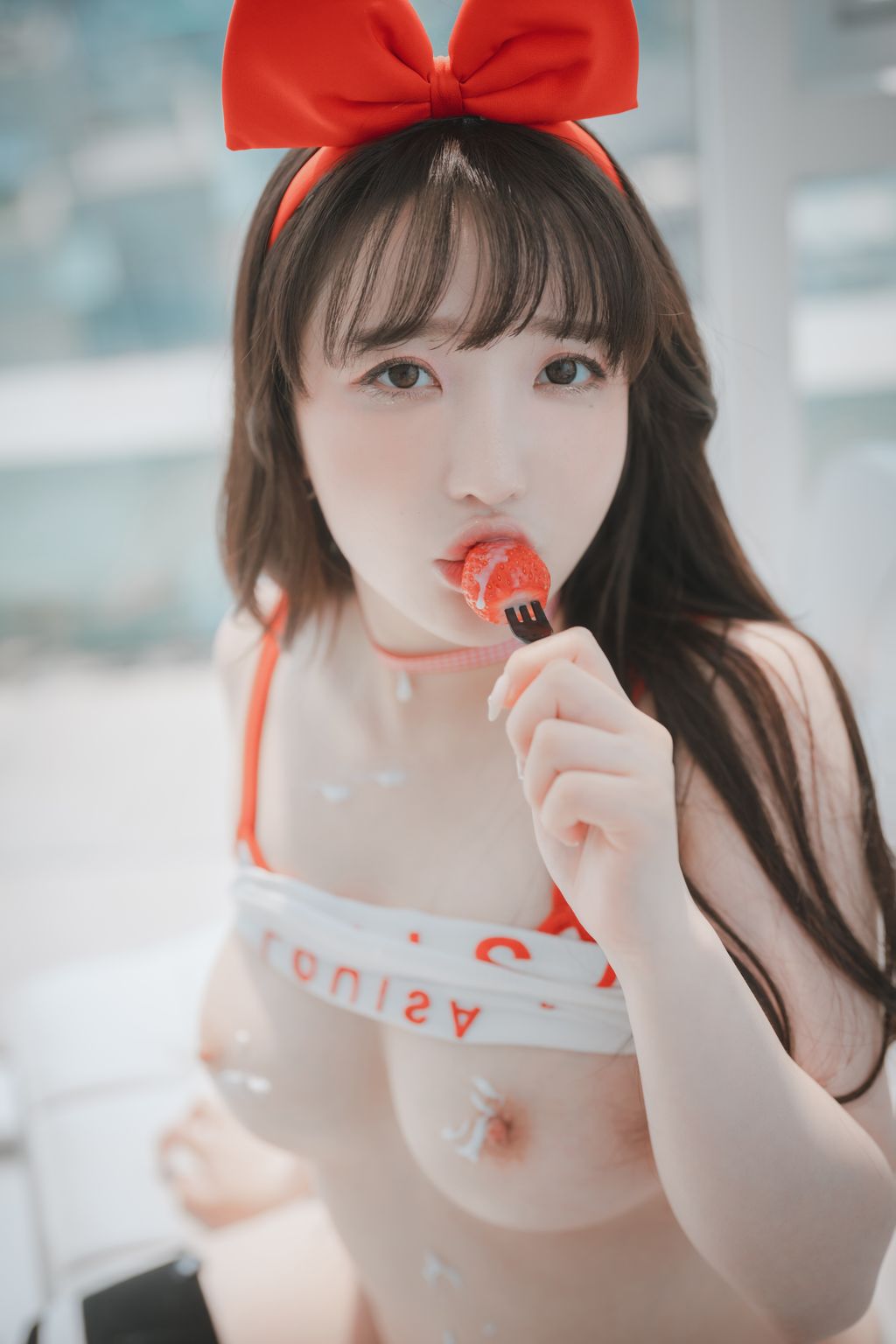 DJAWA-Photo-Son-Ye-Eun-Strawbeery-Girl-Uncensored-MrCong.com-056.jpeg