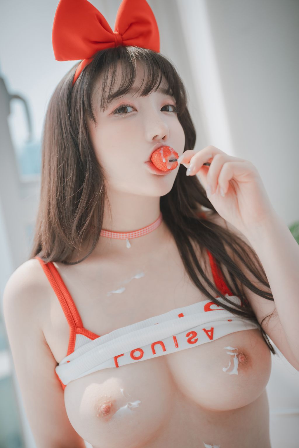 DJAWA-Photo-Son-Ye-Eun-Strawbeery-Girl-Uncensored-MrCong.com-069.jpeg