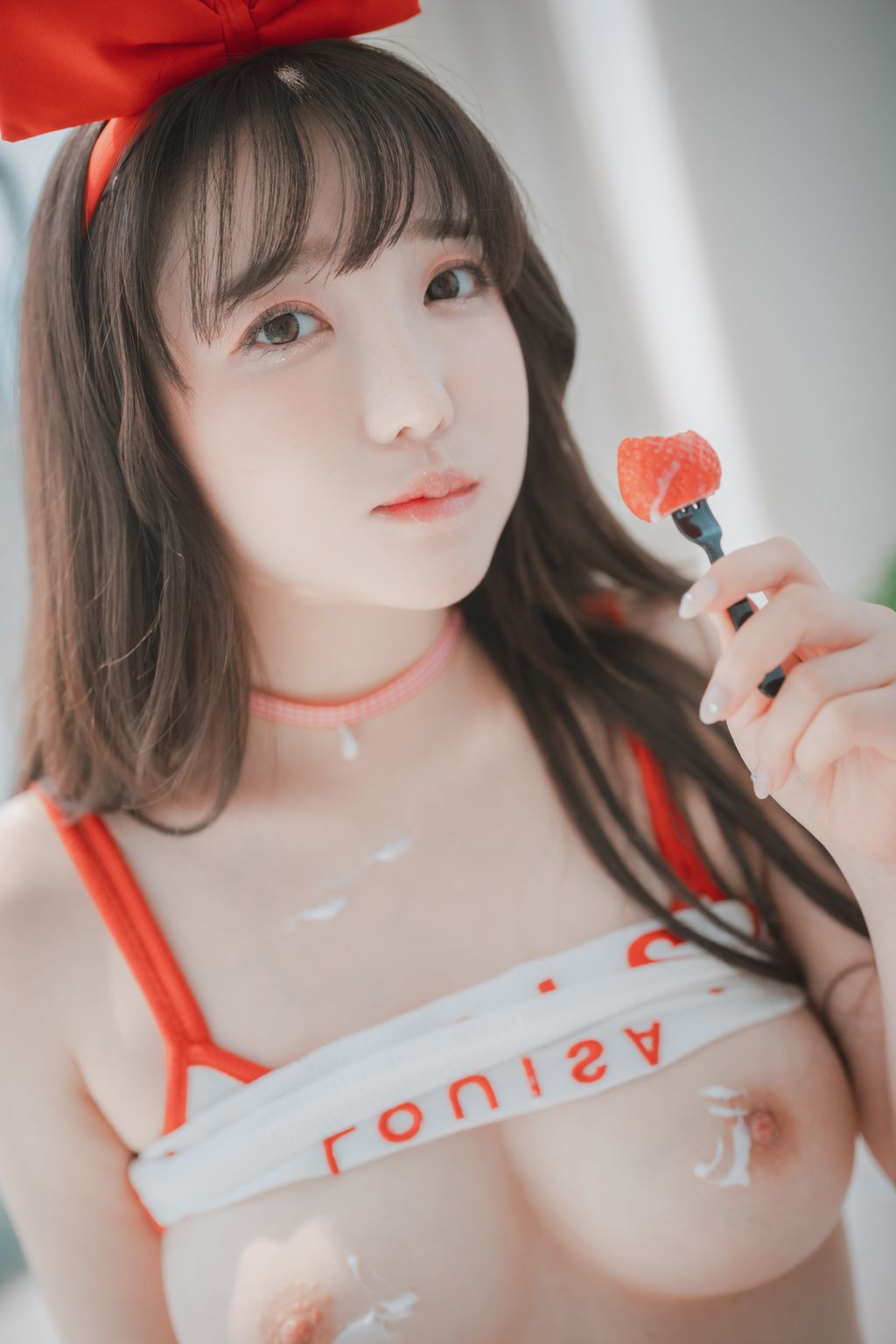 DJAWA-Photo-Son-Ye-Eun-Strawbeery-Girl-Uncensored-MrCong.com-068.jpeg