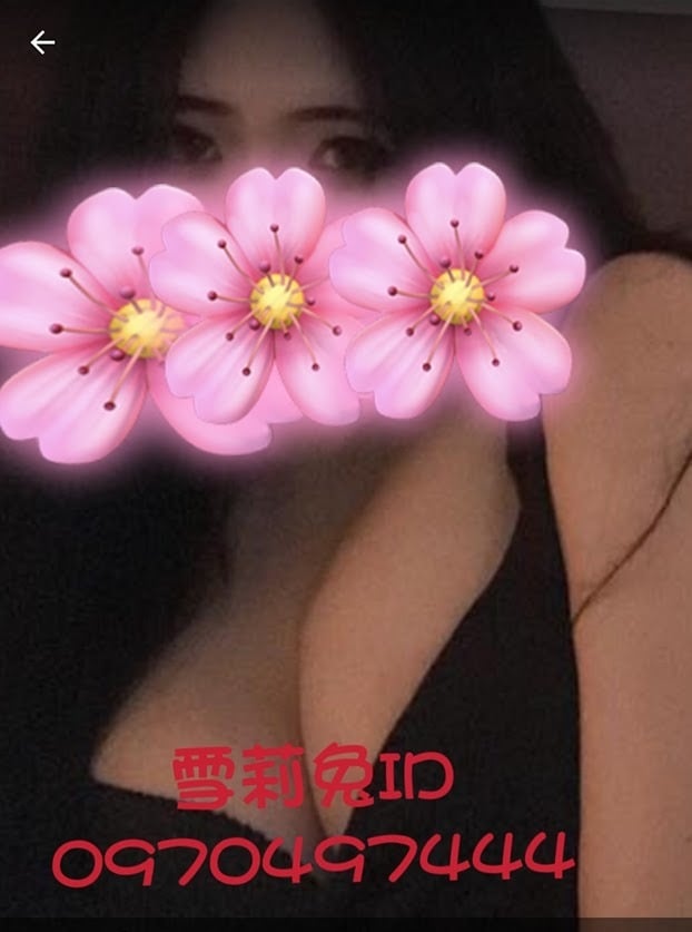 uri_mh1665003797868.jpg
