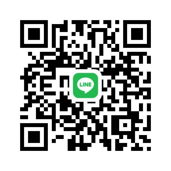 LINE QR CODE.jpg