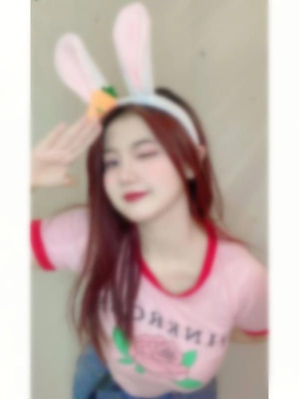 WeChat 圖片_20221009225327_副本.jpg