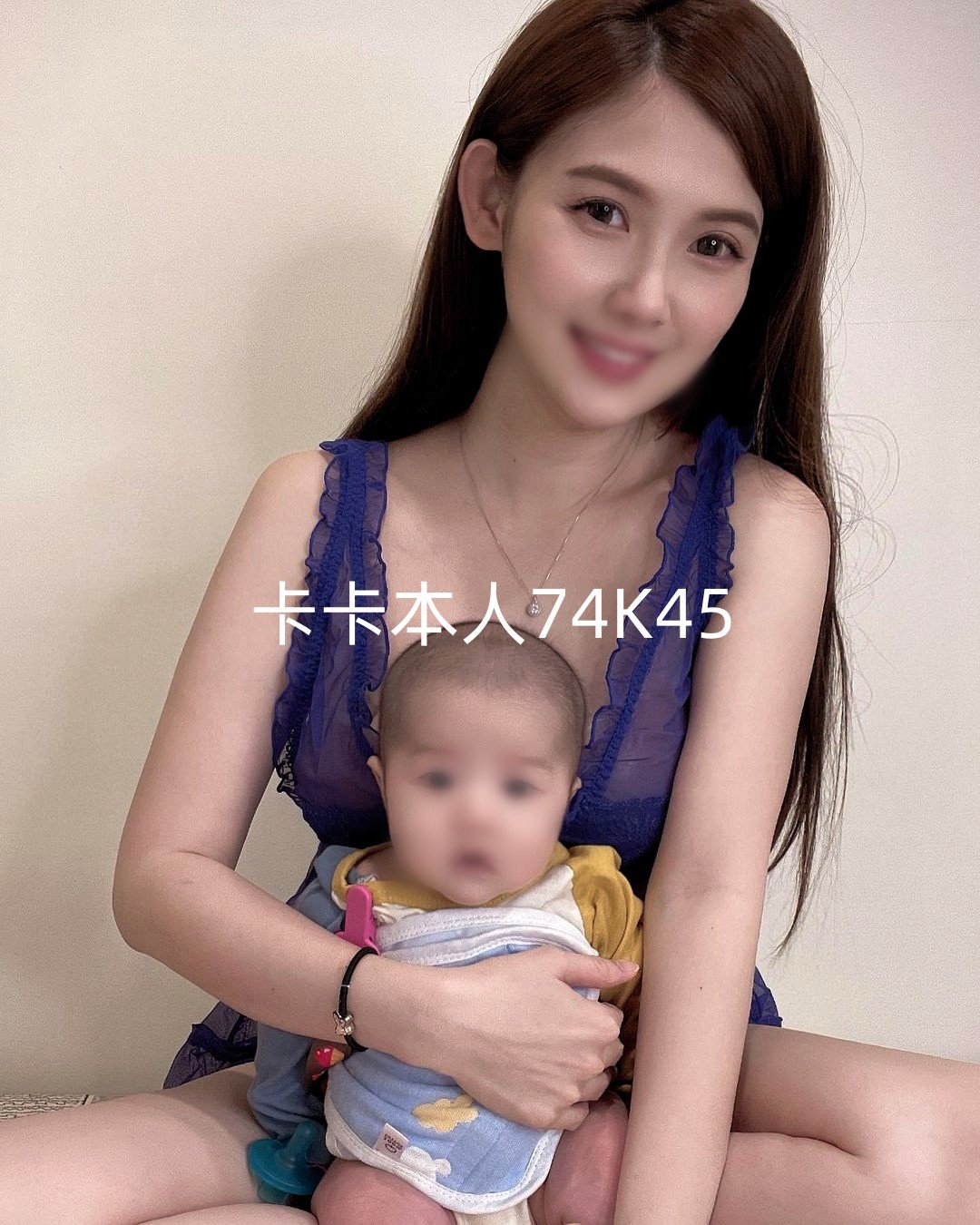 274540038_1536882550025338_8899433647070736045_n_副本.jpg