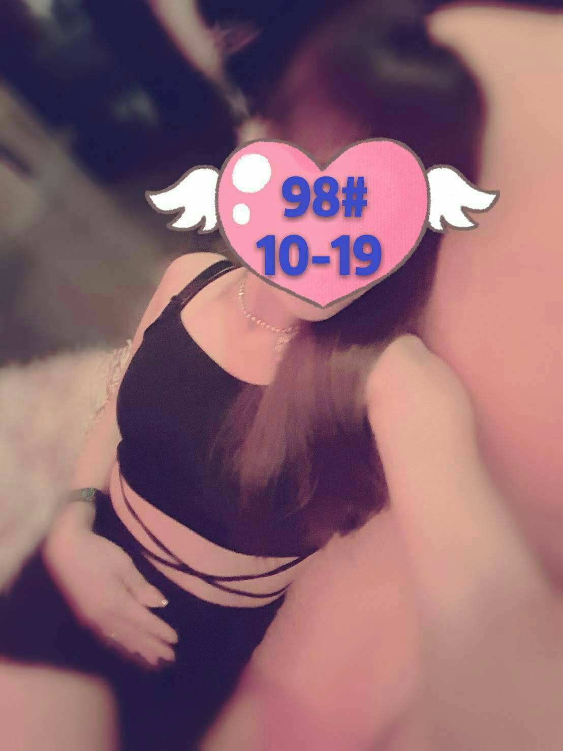 98-1.jpg