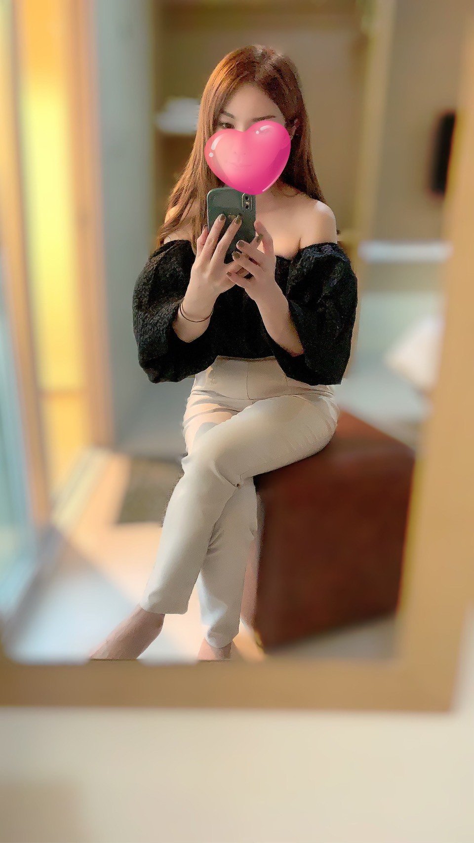 S__80109672_副本.jpg