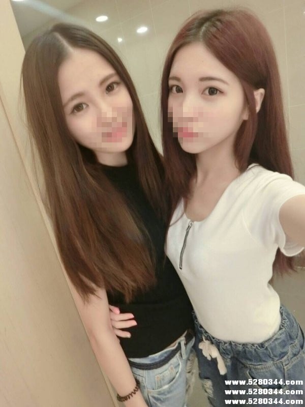 姐妹花.jpg