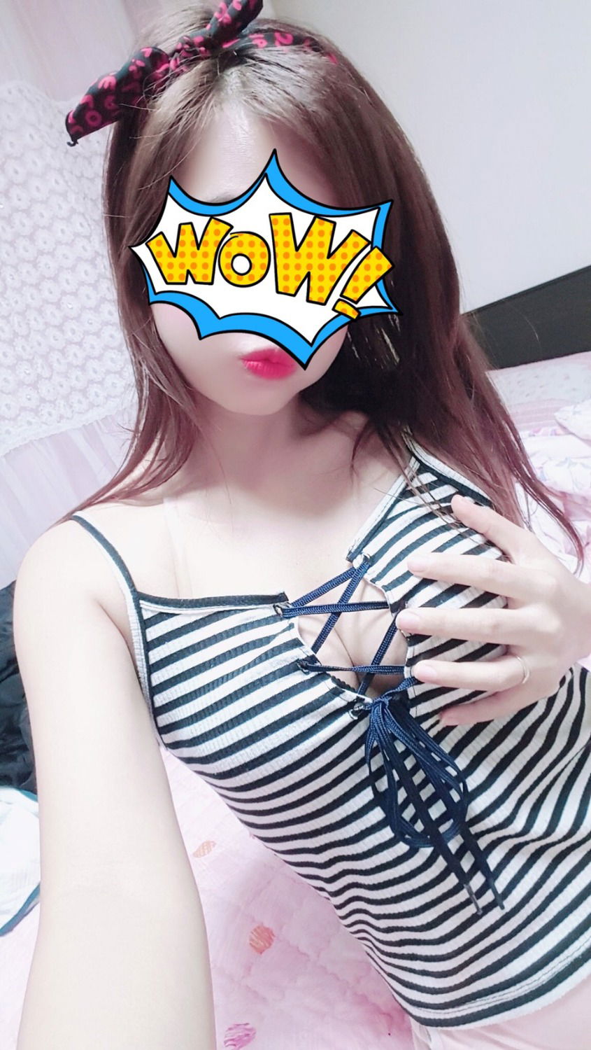 1576433490648.jpg