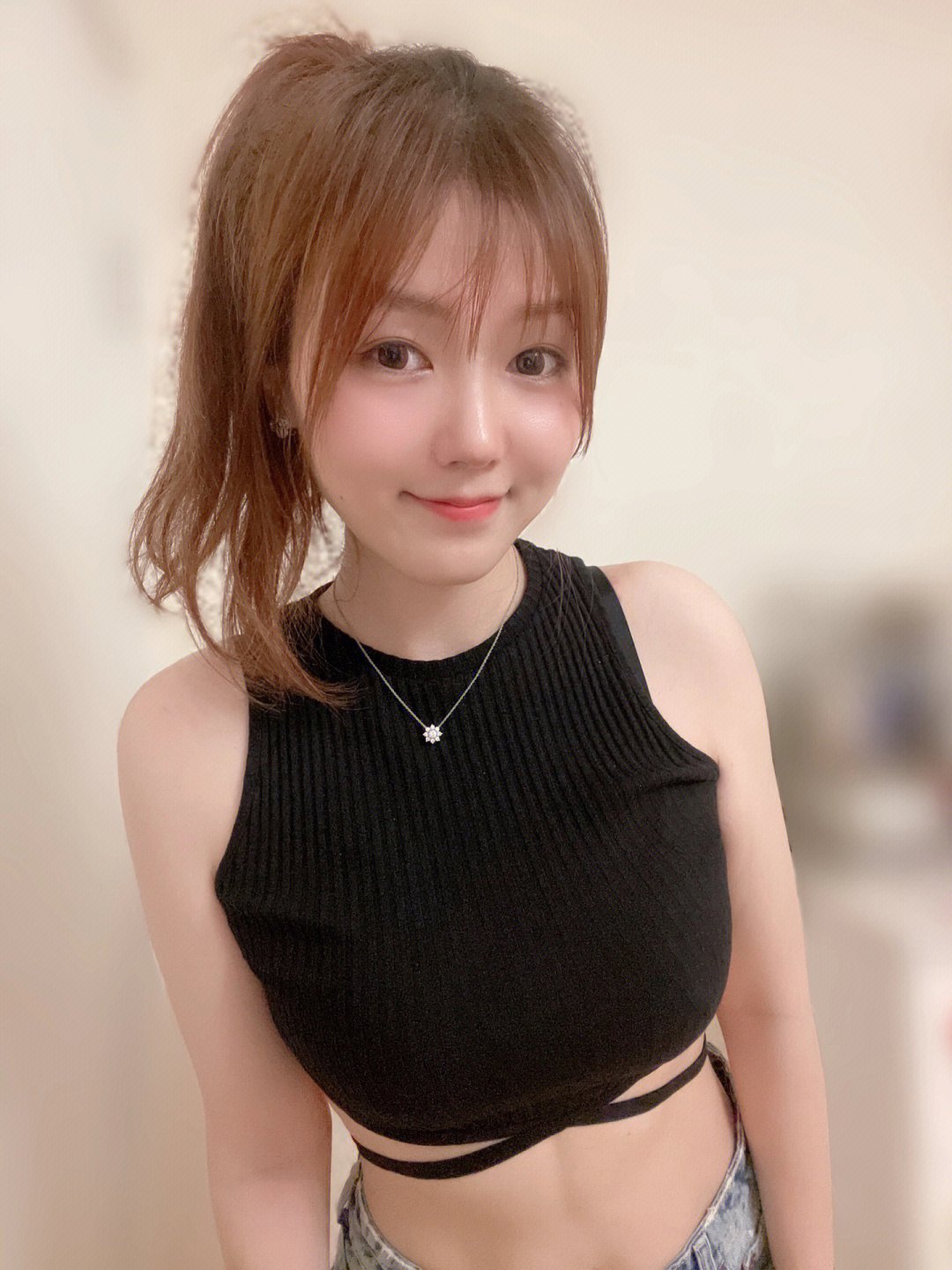 f46b768e-d572-434b-978d-49ea074beda9.jpg