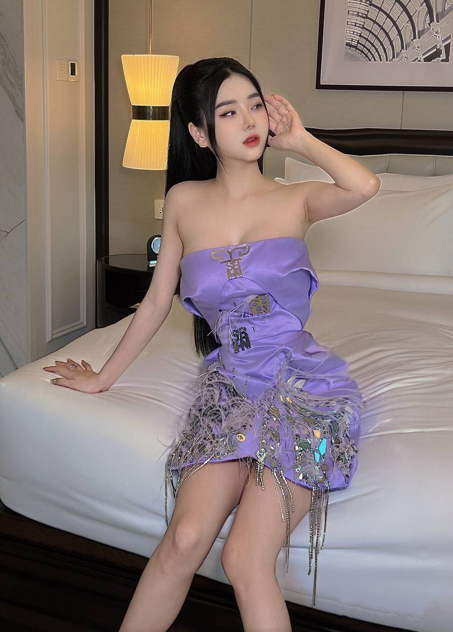 小酒窩2.jpg