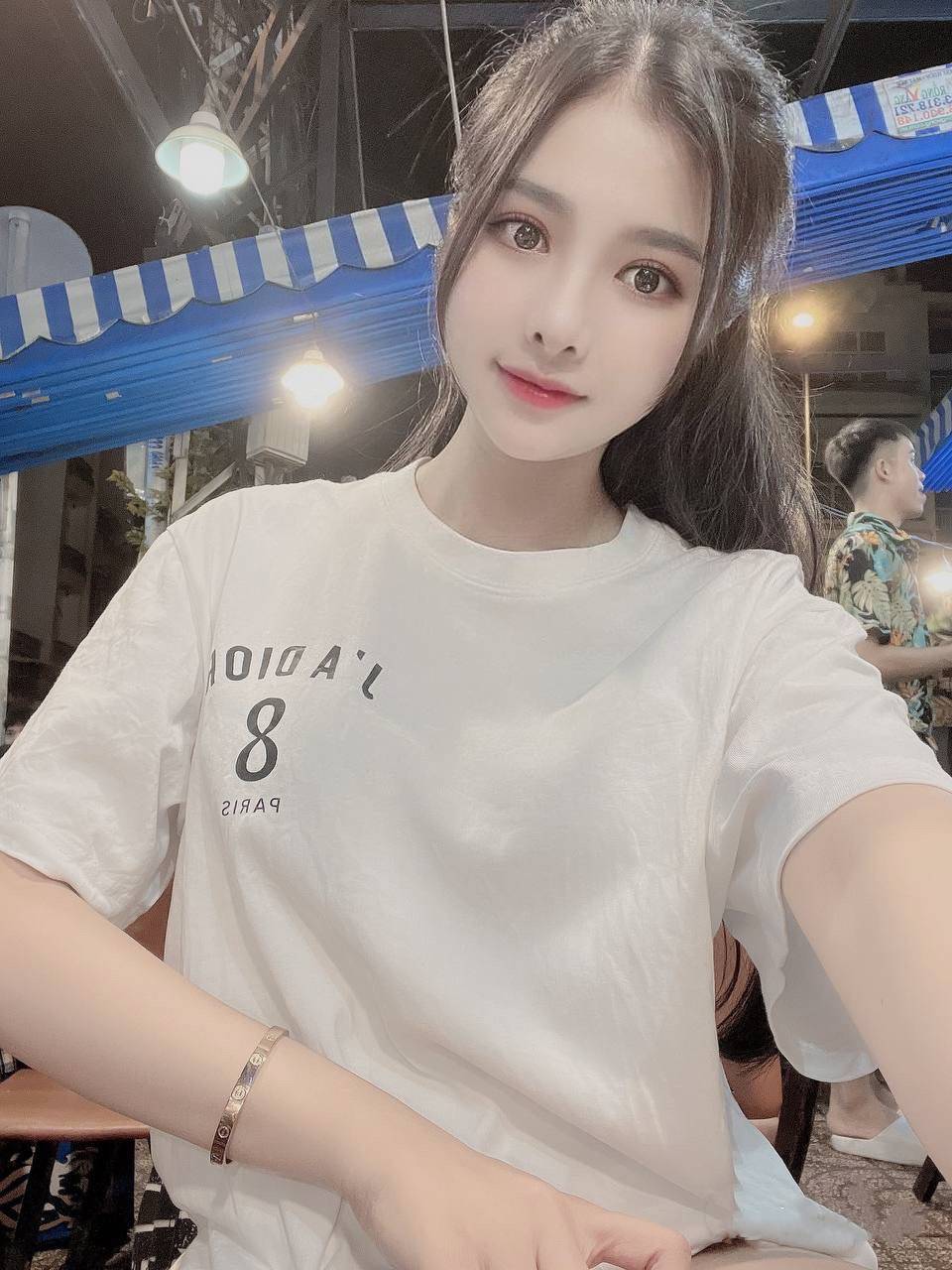 小酒窩3.jpg