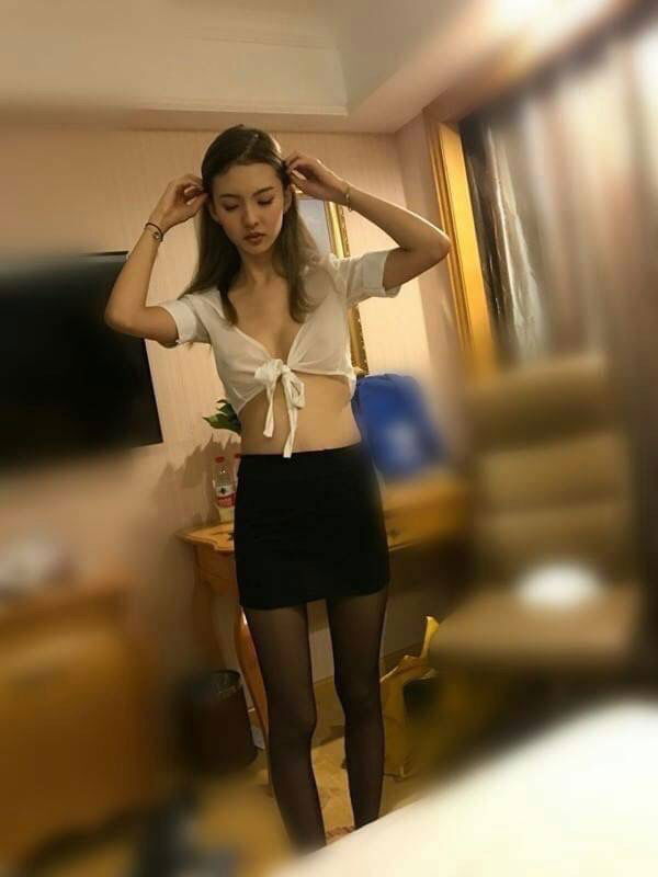 3F82C998-5DCF-44B9-BC41-EDCC8654415F.jpeg