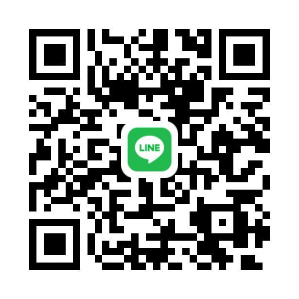 messageImage_1668086241265.jpg