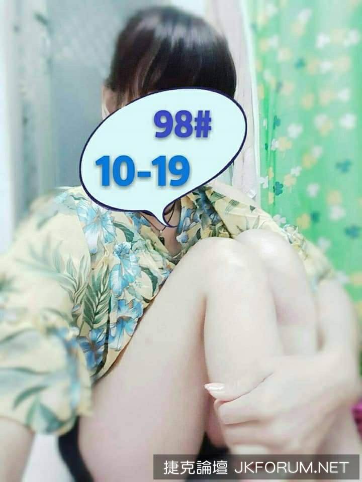 98-6.jpg