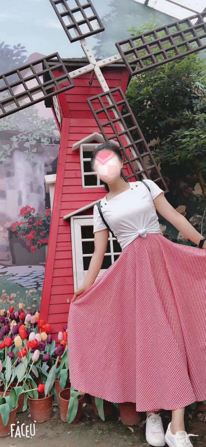 392D70AE-9213-4D4E-9925-3D77C065886B.jpeg