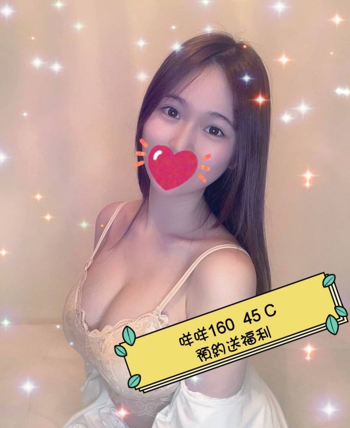 E443A7FF-22CC-49DF-AA14-9AA225D64258.jpeg