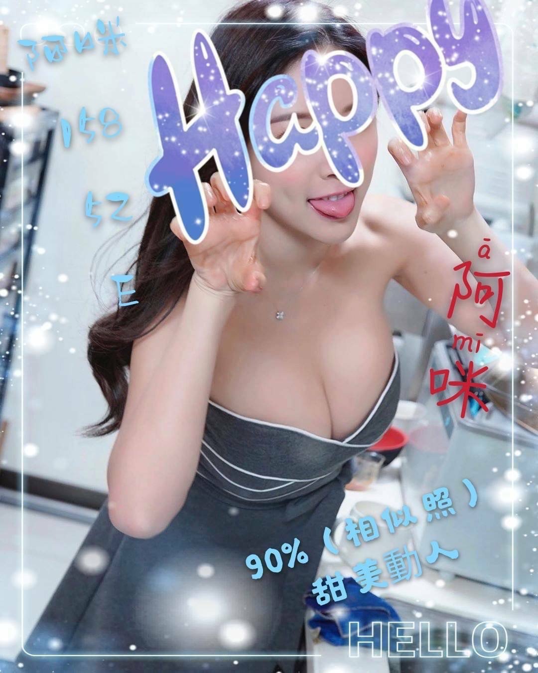 5FB4042D-7EE9-4AFC-A6C9-83CB2999D13C.jpeg