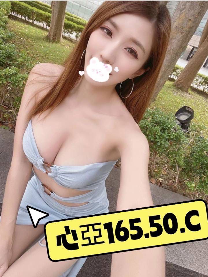117E2268-965C-4157-8CD2-7E5211042560.jpeg