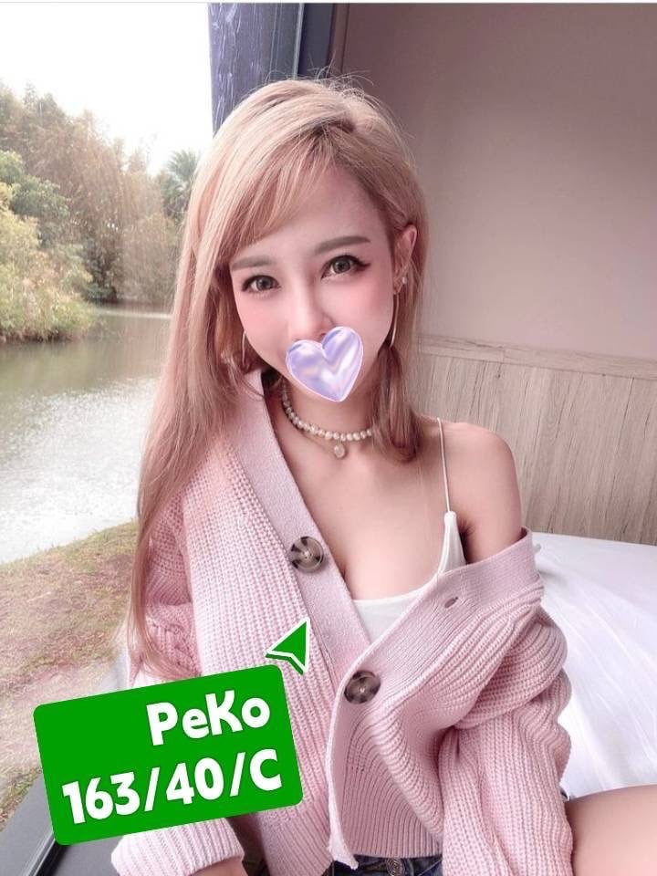 F042BD37-42FB-4C96-91D7-BFAD90E924EA.jpeg