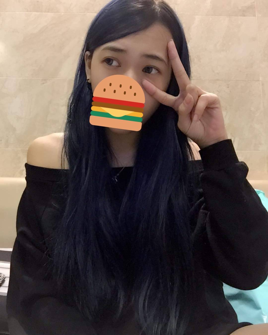 小羊 (2).jpg