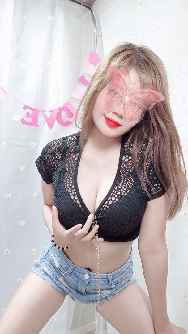 8FFC3F4F-5E9B-4B84-AA04-0D0B8E79A97E.jpeg