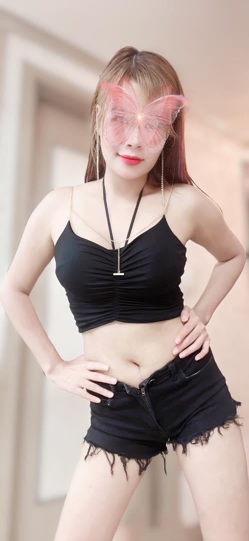 10CB02A1-E2D7-45B4-9D0D-76278D9F26E1.jpeg