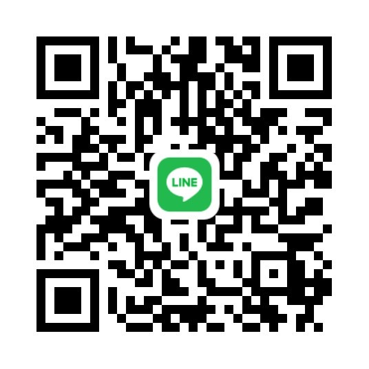 my_qrcode_1670622755943.jpg