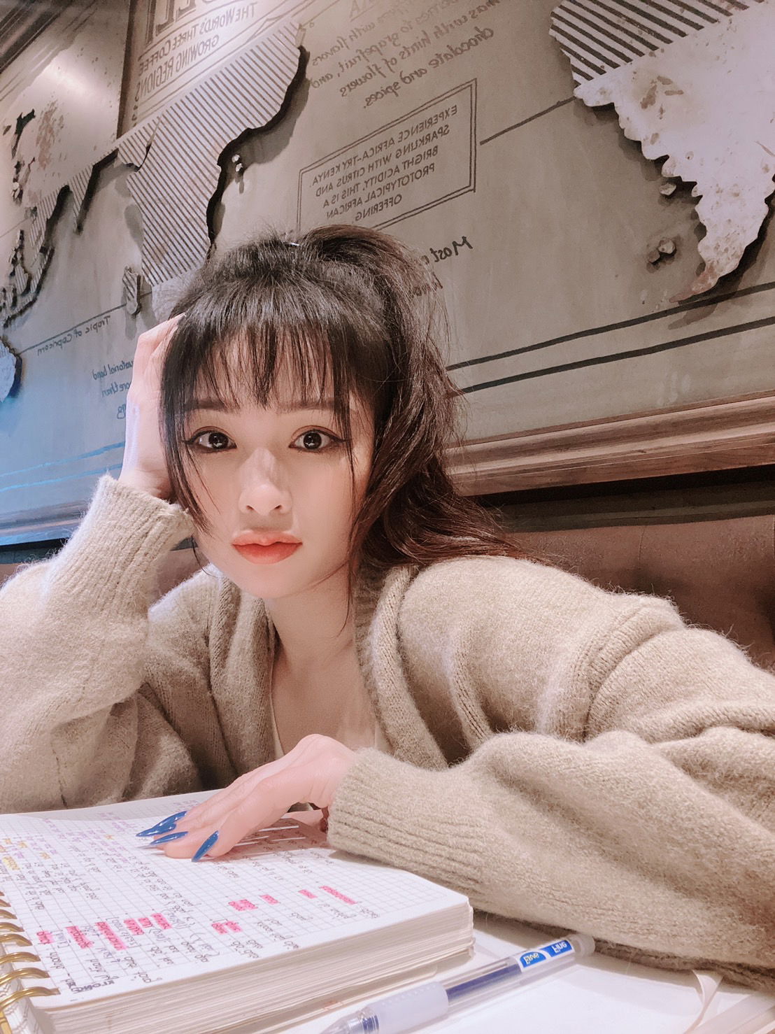 S__7422021.jpg