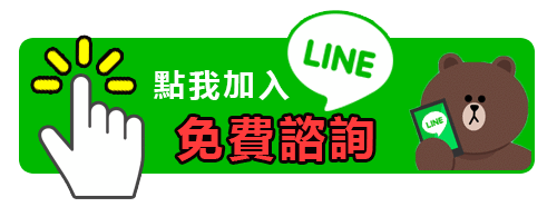 0256515iih1op8idrd5xpl.gif