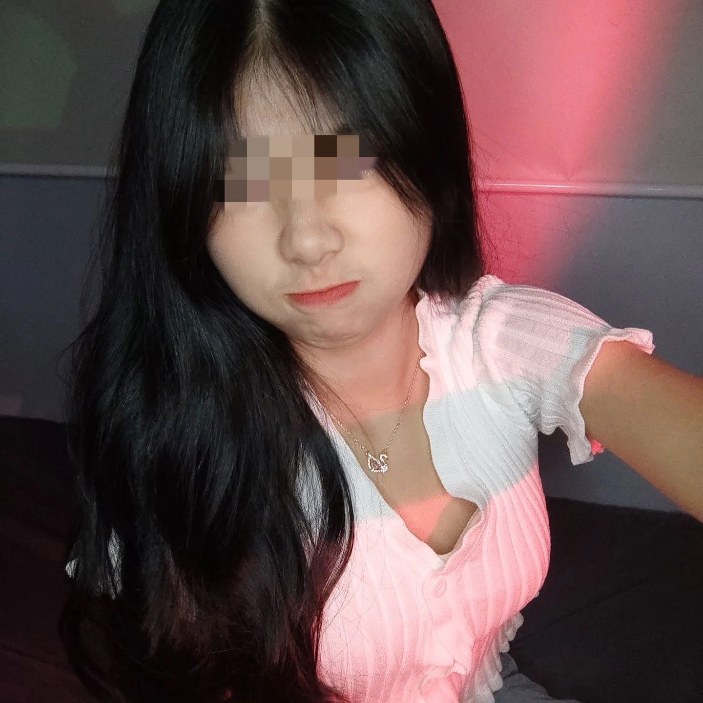 unknown_235657338_118662680450375_2036441274033855413_n_副本.jpg